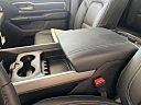 Thumbnail image of 2022 Ram 1500 at University Dodge Ram