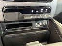 Thumbnail image of 2022 Ram 1500 at University Dodge Ram