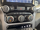 Thumbnail image of 2022 Ram 1500 at University Dodge Ram