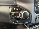 Thumbnail image of 2022 Ram 1500 at University Dodge Ram