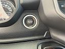 Thumbnail image of 2022 Ram 1500 at University Dodge Ram