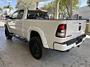 Thumbnail image of 2022 Ram 1500 at University Dodge Ram