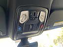 Thumbnail image of 2022 Ram 1500 at University Dodge Ram