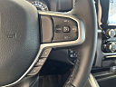 Thumbnail image of 2022 Ram 1500 at University Dodge Ram