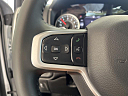 Thumbnail image of 2022 Ram 1500 at University Dodge Ram