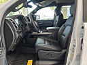 Thumbnail image of 2022 Ram 1500 at University Dodge Ram