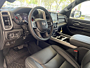 Thumbnail image of 2022 Ram 1500 at University Dodge Ram