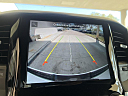 Thumbnail image of 2022 Ram 1500 at University Dodge Ram