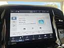 Thumbnail image of 2022 Ram 1500 at University Dodge Ram