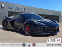 Thumbnail image of 2024 Chevrolet Corvette at Northside Imports Houston