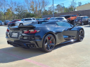 Thumbnail image of 2024 Chevrolet Corvette at Northside Imports Houston