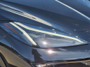 Thumbnail image of 2024 Chevrolet Corvette at Northside Imports Houston
