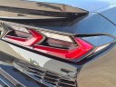 Thumbnail image of 2024 Chevrolet Corvette at Northside Imports Houston