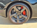 Thumbnail image of 2024 Chevrolet Corvette at Northside Imports Houston