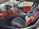 Thumbnail image of 2024 Chevrolet Corvette at Northside Imports Houston