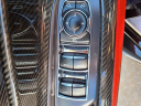 Thumbnail image of 2024 Chevrolet Corvette at Northside Imports Houston