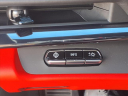 Thumbnail image of 2024 Chevrolet Corvette at Northside Imports Houston