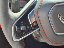 Thumbnail image of 2024 Chevrolet Corvette at Northside Imports Houston