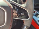 Thumbnail image of 2024 Chevrolet Corvette at Northside Imports Houston