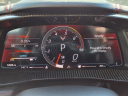 Thumbnail image of 2024 Chevrolet Corvette at Northside Imports Houston