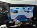 Thumbnail image of 2024 Chevrolet Corvette at Northside Imports Houston