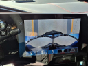 Thumbnail image of 2024 Chevrolet Corvette at Northside Imports Houston