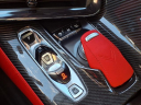 Thumbnail image of 2024 Chevrolet Corvette at Northside Imports Houston