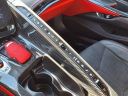 Thumbnail image of 2024 Chevrolet Corvette at Northside Imports Houston