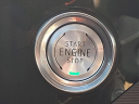 Thumbnail image of 2024 Chevrolet Corvette at Northside Imports Houston