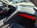 Thumbnail image of 2024 Chevrolet Corvette at Northside Imports Houston