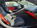 Thumbnail image of 2024 Chevrolet Corvette at Northside Imports Houston