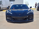 Thumbnail image of 2024 Chevrolet Corvette at Northside Imports Houston