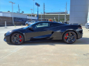 Thumbnail image of 2024 Chevrolet Corvette at Northside Imports Houston
