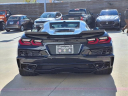 Thumbnail image of 2024 Chevrolet Corvette at Northside Imports Houston