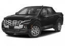 Thumbnail image of 2022 Hyundai SANTA CRUZ at Woodbury Nissan Inc