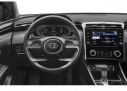 Thumbnail image of 2022 Hyundai SANTA CRUZ at Woodbury Nissan Inc