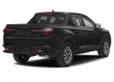 Thumbnail image of 2022 Hyundai SANTA CRUZ at Woodbury Nissan Inc