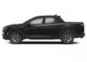 Thumbnail image of 2022 Hyundai SANTA CRUZ at Woodbury Nissan Inc