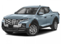 2022 Hyundai SANTA CRUZ SEL at Woodbury Nissan Inc