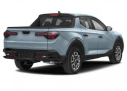 Thumbnail image of 2022 Hyundai SANTA CRUZ at Woodbury Nissan Inc