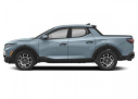 Thumbnail image of 2022 Hyundai SANTA CRUZ at Woodbury Nissan Inc