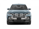 Thumbnail image of 2022 Hyundai SANTA CRUZ at Woodbury Nissan Inc