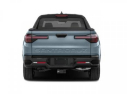 2022 Hyundai SANTA CRUZ SEL at Woodbury Nissan Inc