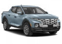 Thumbnail image of 2022 Hyundai SANTA CRUZ at Woodbury Nissan Inc