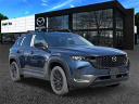 2025 Mazda CX-50 Hybrid Premium at Bright Bay Lincoln