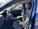 Thumbnail image of 2025 Mazda CX-50 Hybrid at Bright Bay Lincoln