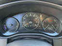Thumbnail image of 2025 Mazda CX-50 Hybrid at Bright Bay Lincoln