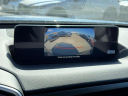 Thumbnail image of 2025 Mazda CX-50 Hybrid at Bright Bay Lincoln