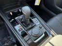 Thumbnail image of 2025 Mazda CX-50 Hybrid at Bright Bay Lincoln