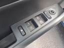Thumbnail image of 2019 Hyundai SONATA at Dave Dennis Chrysler Jeep Dodge Ram